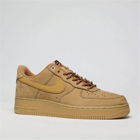 nike air force 07 beige|nike air force suede.